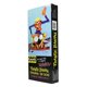 thumbnail image 3 of Maqueta Lindberg Frantics Frantic Banana Retro de los 60, 3 of 7