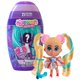 thumbnail image 1 of Mini-Dolls Hairdorables, colección, serie 1, 1 of 6