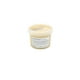 thumbnail image 3 of Mascarilla capilar Davines Nounou 75 ml para cabello tratado, 3 of 3