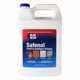 thumbnail image 1 of Decapante de pintura y barniz Blue Bear Safenol, 4 litros (paquete de 4), 1 of 1