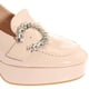thumbnail image 5 of Zapato Beige Vía Franca, 5 of 6