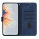 thumbnail image 3 of Funda FOXDOCK para Samsung Galaxy A12 -Diseño elegante,Ideal para hombres y mujeres, 3 of 5