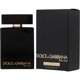 thumbnail image 2 of Perfume Dolce & Gabbana The One Intense 3.4 EDP Hombre US Only, 2 of 3