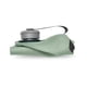 thumbnail image 3 of Botella Flexible Hydrapak Seeker 2 Litros Sutro Green, 3 of 7