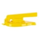 thumbnail image 2 of Prensador de Albóndigas Multifuncional Amarillo, 2 of 3