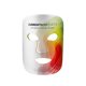 thumbnail image 1 of Máscara Facial LED CurrentBody Skin 4 en 1 Multi-longitud de Onda, 1 of 5