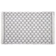 thumbnail image 1 of Bajada  Cama Diseno2, 1 of 1