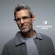 thumbnail image 4 of Lentes Inteligentes Lucyd Lyte 2025 Bluetooth Fotocromáticos, 4 of 7