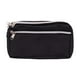 thumbnail image 3 of Estuche Escolar Triple Cierre Negro, 3 of 3