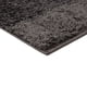 thumbnail image 3 of Alfombra Sh Manchester 60x120 Cm 520 Sg7 E Marengo Gris, 3 of 5