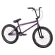 thumbnail image 2 of Bicicleta Tiro Purpura Mate, 2 of 3