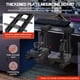 thumbnail image 5 of Set de soporte de escritorio HOTAS Likeem para Logitech X52 X52 Pro y Thrustmaster T-Flight HOTAS T., 5 of 7