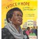thumbnail image 1 of Libro Philomel Books Una Voz de Esperanza Myrlie Evers-Williams, 1 of 1