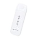 thumbnail image 4 of IEEE802.11B/G/N USB De Bolsillo De Plástico ABS Del Enrutador De Red 4G WiFi, 4 of 5