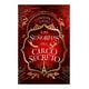 thumbnail image 1 of Libro Las Señoritas Del Circo Secreto Amy Jean, 1 of 2