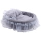 thumbnail image 1 of Lindas Camas Para Gatos De Princesa Para Gatos De Interior, Cama Para Dormir Duradera Antideslizante Para Gatitos L, 1 of 5