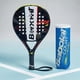 thumbnail image 1 of Combo Pala De Padel Viper Junior + Tarro Court Padel, 1 of 5