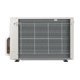 thumbnail image 4 of Aire Acondicionado Samsung Inverter Wi-Fi F/C 18000 BTU - Caja Reciclada, 4 of 7