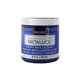 thumbnail image 1 of Pintura Metálica DecoArt Americana Decor 236 ml Zafiro Profundo, 1 of 1