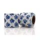 thumbnail image 1 of Venda para Mascotas OVIK Health PetFlex 4,5 m x 5 cm 2 Rollos, 1 of 7