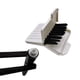 thumbnail image 2 of Paquete de 5 filtros Wax Guard para audífonos Widex Soundlink, 2 of 7