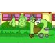 thumbnail image 3 of Set de 3 DVD de Hechos Matemáticos – Preschool Prep Company, 3 of 4