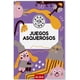 thumbnail image 1 of Libro Juegos Asquerosos, 1 of 2