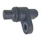 thumbnail image 1 of Sensor De Velocidad De Transmisión 28810-5RG-004 Para Civic Accord Cr-v 2017-2021, 1 of 5