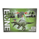 thumbnail image 3 of Dinosaurio Sanitizador con Luces y Sonidos Magnetics, 3 of 5