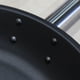 thumbnail image 2 of SARTEN CON ANTIAD. ACERO INOX 28 cm, 2 of 3