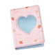thumbnail image 2 of Titular De La Tarjeta De Visita Álbum De Fotos De Dibujos Animados De 3 Pulgadas Para Regalo Korean Idols Lovers Starwberry With Love, 2 of 5