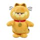 thumbnail image 2 of Peluche de peluche bailando Goliath Garfield 10 con música de más de 3 años, 2 of 7