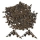 thumbnail image 3 of 100x Soportes De Esquina Protector De Esquina De Metal Decoración De álbum Verde Bronce, 3 of 5