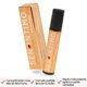 thumbnail image 1 of Perfume concentrado con Feromonas - Radiant, 1 of 3