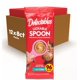 thumbnail image 1 of Premios Húmedos Para Gato Lickable Spoon De Atún 96 Piezas, 1 of 8