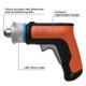 thumbnail image 2 of Taladro Atornillador Inalámbrico BLACK+DECKER BCRTA601I con LED, 2 of 8