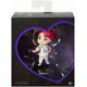 thumbnail image 2 of Figurita Mattel BTS Mini Doll Jungkook 8 cm, 2 of 2