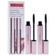 thumbnail image 3 of Lujoso Dúo De Pestañas De Para - X Mascara, 3 of 4
