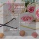 thumbnail image 4 of Perfume EMBAROUGE LUXERIA Eau de Parfum 100 ml para mujer, 4 of 9