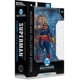 thumbnail image 1 of FIGURA  Superman (Strange Lives of Superman) DC Multiverse de McFarlane Toys, 1 of 3