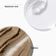 thumbnail image 2 of Corrector Even Better All over Alabaster, 2 of 6