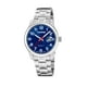 thumbnail image 1 of Reloj K5872/4 Calypso Azul Hombre BASIC, 1 of 4