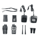 thumbnail image 5 of Radios Walkie Talkie X4 Baofeng 888s 16 Canales 5km Alcance, 5 of 6