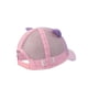 thumbnail image 3 of Gorra Totto Sunys Blanco, 3 of 3