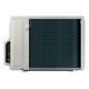 thumbnail image 5 of Aire Acondicionado Split Muro Wind Free Inverter 9000 BTU (2025), 5 of 7
