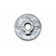 thumbnail image 4 of Polea Chicago Die Casting 3/4x5 de 13 cm de diámetro, 4 of 6