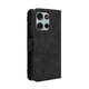 thumbnail image 3 of Funda Tipo Billetera FOXDOCK para Motorola MOTO G75 5G – Tapa Flip con Tarjetero, 3 of 5