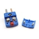 thumbnail image 5 of Termopar Tipo T MN Measurement PFA 3m 24 AWG, 5 of 5
