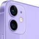thumbnail image 5 of Iphone 12 Mini Restaurado - Completamente Desbloqueado - 128 Gb Morado (reacondicionado), 5 of 5