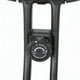thumbnail image 5 of Bicicleta Estática Plegable X20 Pro Negro, 5 of 10